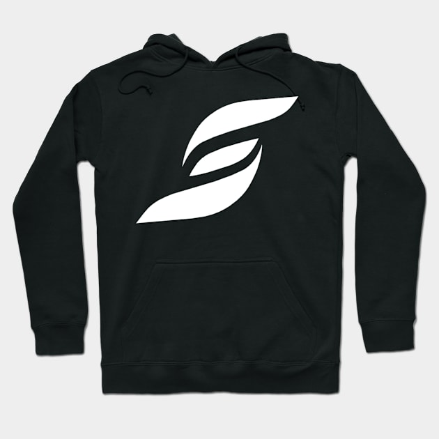 Sinful Sniping Merch Hoodie by TeknoGHz